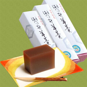 o_s aَq ̈r 400g×3Zbgyz 퉷 /  ʔ v[g Mtg  /
