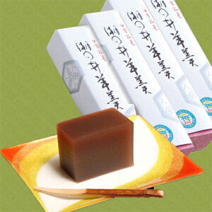 o_s aَq ̈r 300g×1{×4Zbgyz 퉷 /  ʔ v[g Mtg  /
