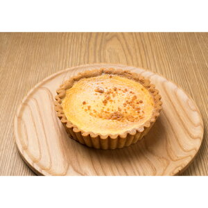 yzkCv~A`[Y^g 1340g / XC[c mَq P[L a َq  ʔ v[g Mtg Ε  /