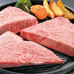 yz茧 O ~Xe[L 150g×3 /  ʔ yY j v[g Mtg  /
