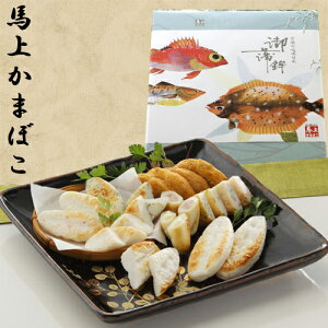 {錧Yi 吳Nn n̍܂ڂl (7-03) yzy͂snFlEBEz/  ʔ v[g Mtg hV̓  /