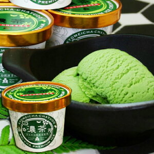 yGg[P5{zACX Mtg sF̂   ZACXN[ 8 yz / lߍ킹  aXC[c mَq َq  ʔ yY j v