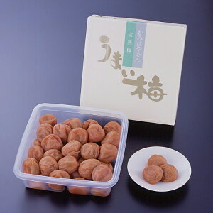 ~ IBY a̎R _ ܂~ 800gyz 퉷  ~  ʔ v[g Mtg Ε  /