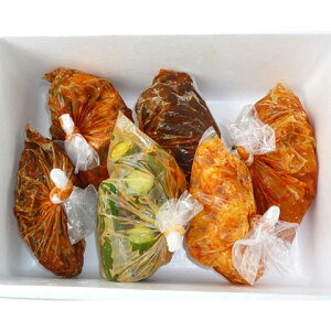 yz錧 {L`̃Zbgi6ށj /  ʔ v[g Mtg Ε  /