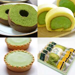 XC[cZbg(Z[E`[YP[L5Eo[N[w5)yz / mَq a َq  ʔ yY j v[g Mtg Ε  /