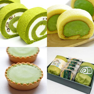 XC[cZbg(Z[E[E`[YP[L5)yz / mَq َq  ʔ yY j v[g Mtg Ε  /