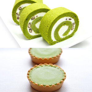 XC[cZbg([E`[YP[L5)yz / mَq a َq  ʔ yY j v[g Mtg Ε  /