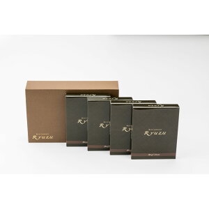  uXg[Yv ђ˗ďC Ỹr[tV`[4Mtgyz 퉷 /  ʔ yY j v[g Mtg Ε  /