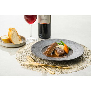  uXg[Yv ђ˗ďC f~OXno[Or[tV`[Mtgyz 퉷 /  ʔ yY j v[g Mtg Ε  /