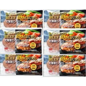 kCr[tno[OZbgyz /  ʔ yY j v[g Mtg Ε  /