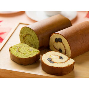 京都・伏見 「三源庵」 京都ロールカステラ【送料無料】 常温 / スイーツ 洋菓子 和菓子 お菓子 お取り寄せ 通販 お土産 お祝い プレゼント ギフト お歳暮 おすすめ /