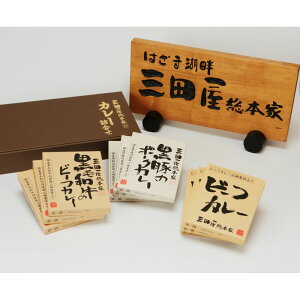 Oc{Ɓ@J[lyz 퉷 /  ʔ yY j v[g Mtg Ε  /