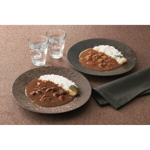 Oc{Ɓ@J[liMtgjyz 퉷 /  ʔ yY j v[g Mtg Ε  /