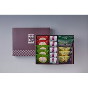 EVh uԉv@ԉ5lyz 퉷 /  ʔ yY j v[g Mtg Ε  /