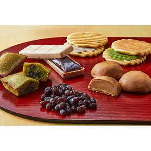 EVh uԉv@ԉًlyz 퉷 /  ʔ yY j v[g Mtg Ε  /