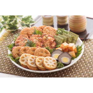 @u쉺gv@Zbgyz /  ʔ yY j v[g Mtg Ε  /