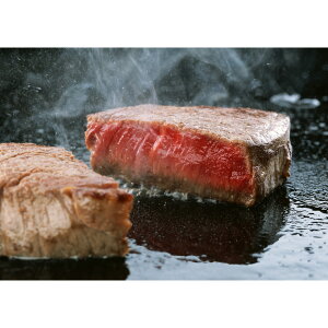 uRWHiv6uhaHה׃~jXe[L360gyz /  ʔ yY j v[g Mtg Ε  /