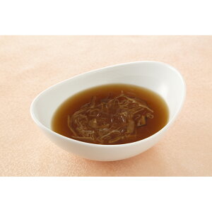  uԍlѓXvďC@iCc[^jӂЂX[v@3Hyz /  ʔ yY j v[g Mtg Ε  /