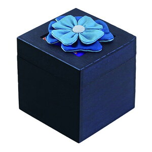 CUBEg̃A}interiori_uN[o[jyʌzyz 퉷 /  ʔ yY j v[g Mtg Ε  /