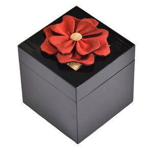 CUBE[miyabi[ẼA}interiori_uN[o[jyʌzyz 퉷 /  ʔ yY j v[g Mtg  /