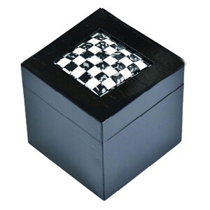 CUBE[miyabi[ẼA}interioribVEjyʌzyz 퉷 /  ʔ yY j v[g Mtg  /