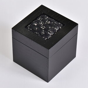CUBE[miyabi[ẼA}interioribVEjyʌzyz 퉷 /  ʔ yY j v[g Mtg  /