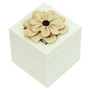 CUBE[miyabi[ẼA}interiori_uN[o[EN[jyʌzyz 퉷 /  ʔ yY j v[g Mtg Ε  /