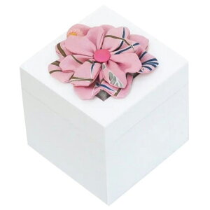 CUBE[miyabi[ẼA}interiori_uN[o[EsNjyʌzyz 퉷 /  ʔ yY j v[g Mtg Ε  /