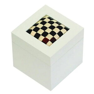 CUBE[miyabi[ẼA}interioribVEN[njyʌzyz 퉷 /  ʔ yY j v[g Mtg  /