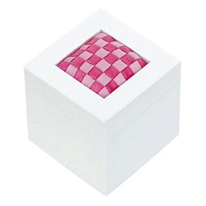 CUBE[miyabi[ẼA}interioribVEsNnjyʌzyz 퉷 /  ʔ yY j v[g Mtg Ε  /