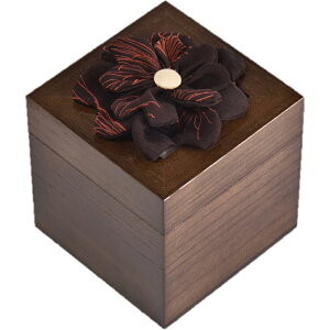 CUBEi`̃A}interiori_uN[o[jyʌzyz 퉷 /  ʔ yY j v[g Mtg  /