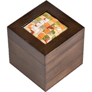 CUBEi`̃A}interioribVjyʌzyz 퉷 /  ʔ yY j v[g Mtg Ε  /