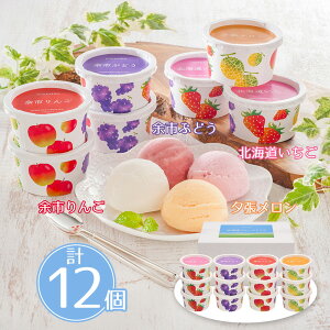 kCt[cACXoGeB AH-IB4 XC[c ACXN[yz /  ʔ v[g Mtg  /