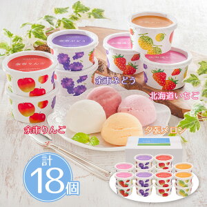 kCt[cACXoGeB AH-IB5 XC[c ACXN[yz /  ʔ v[g Mtg  /