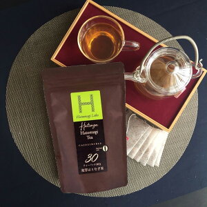 ng30p×3ZbgyzyƂ̂̕YWzy͂snFkCEEz 퉷 /  ʔ v[g Mtg Ε  /