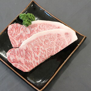 yѐYzߐ{샖aT[CXe[LyƂ̂̕YWzyz /  ʔ yY j v[g Mtg Ε  /