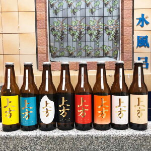 r[6{Zbgyz /  ʔ v[g Mtg Ε  /