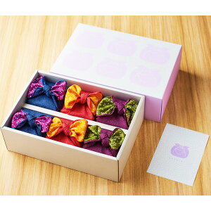 ߘa6NxY yosoiki6 kCYȂȂڂ {錧YЂƂ߂ڂ VYRVqJ e300g×2 yz 퉷 /  Y _Y  ʔ yY j v[g Mtg hV