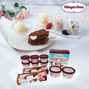 n[Q_bc XyVZbgydszyzy͂snFz / lߍ킹  Mtg ACX JbvACX n[Q_bc XC[c mَq ACXN[