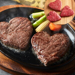 Y n[g`Xe[L Xe[L×3 iv360gjyz /  ʔ yY j v[g Mtg Ε  /