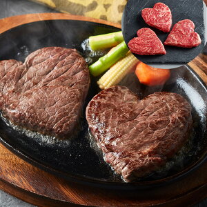 јa n[g`Xe[L Xe[L×3 iv360gjyz /  ʔ yY j v[g Mtg Ε  /