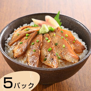 R t̂ǂЂ v5pbN t̂ǂЂ×5pbNi1pbN50g×2jyz /  ʔ yY j v[g Mtg Ε  /