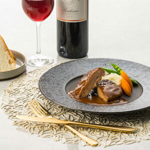  uXg[Yv ђ˗ďC f~OXno[OMtg 150g×6yz 퉷 /  ʔ yY j v[g Mtg Ε  /