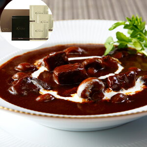  uXg[Yv ђ˗ďC f~OXno[Or[tV`[Mtg f~OXno[O150g×3 r[tV`[220g×2yz 퉷 /  ʔ yY 