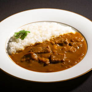 uEVFvGsďC t`VFt̐[݃r[tJ[6H 180g×6yz 퉷 /  ʔ yY j v[g Mtg Ε  /