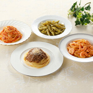 uA}tXJvcVFtďC 4 ̂pX^ylZbgyz /  ʔ yY j v[g Mtg Ε  /