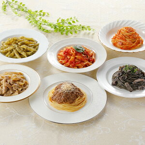 uA}tXJvcVFtďC 6 ̂pX^ylZbgyz /  ʔ yY j v[g Mtg Ε  /