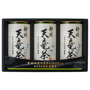 É V 80g×2 80gyz 퉷 /  ʔ yY j v[g Mtg hV̓  /