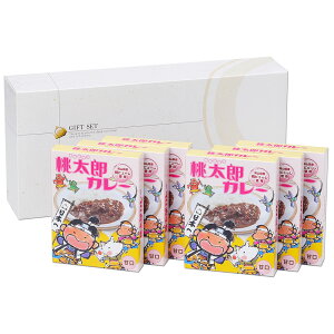 R YJ[ Ì6Zbg r[tJ[iÌj180g×6yz 퉷 /  ʔ yY j v[g Mtg Ε  /