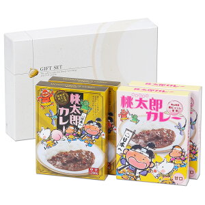 R YJ[ Ì&hZbg r[tJ[iÌj180g×2 r[tJ[ihj200g×2yz 퉷 /  ʔ yY j v[g Mtg Ε  /